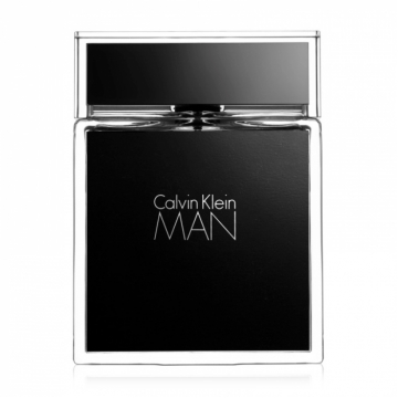 Calvin Klein Man Туалетная Вода 30 ml (031655649962)
